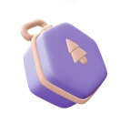 Подарок