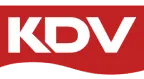 КДВ