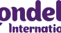 Mondelez