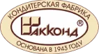Акконд