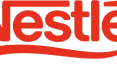 Nestle