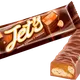 Конфета - Jet’s