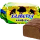 Конфета - Халветта
