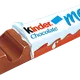 Конфета - Kinder Chocolate Maxi