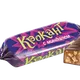 Конфета - Крокант