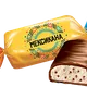 Конфета - Мексикана
