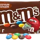 Конфета - M&M's