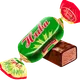 Конфета - Нива