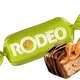 Конфета - Родео