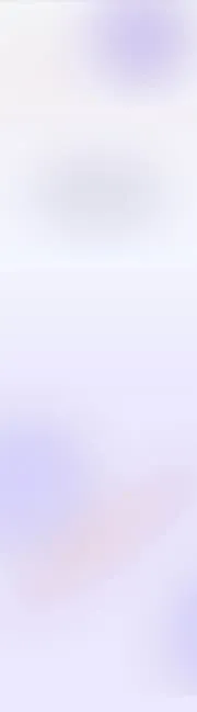 Background decoration