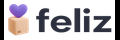 Feliz
