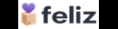 Feliz