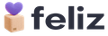 Feliz