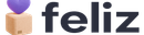 Feliz