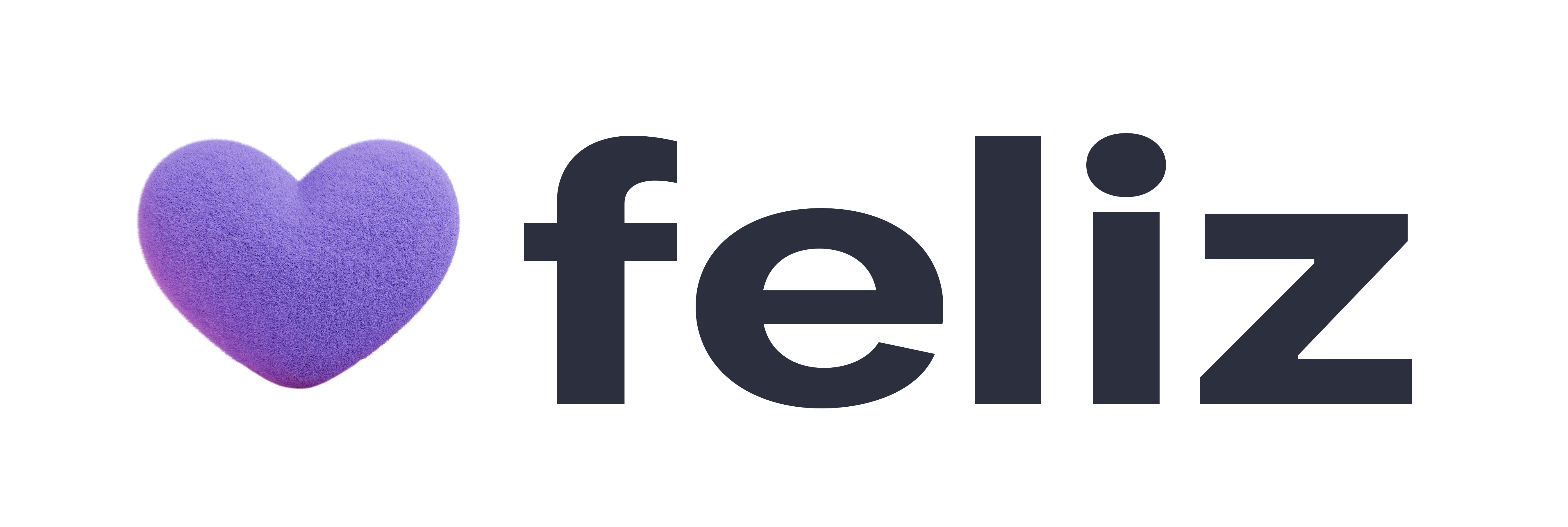 Feliz