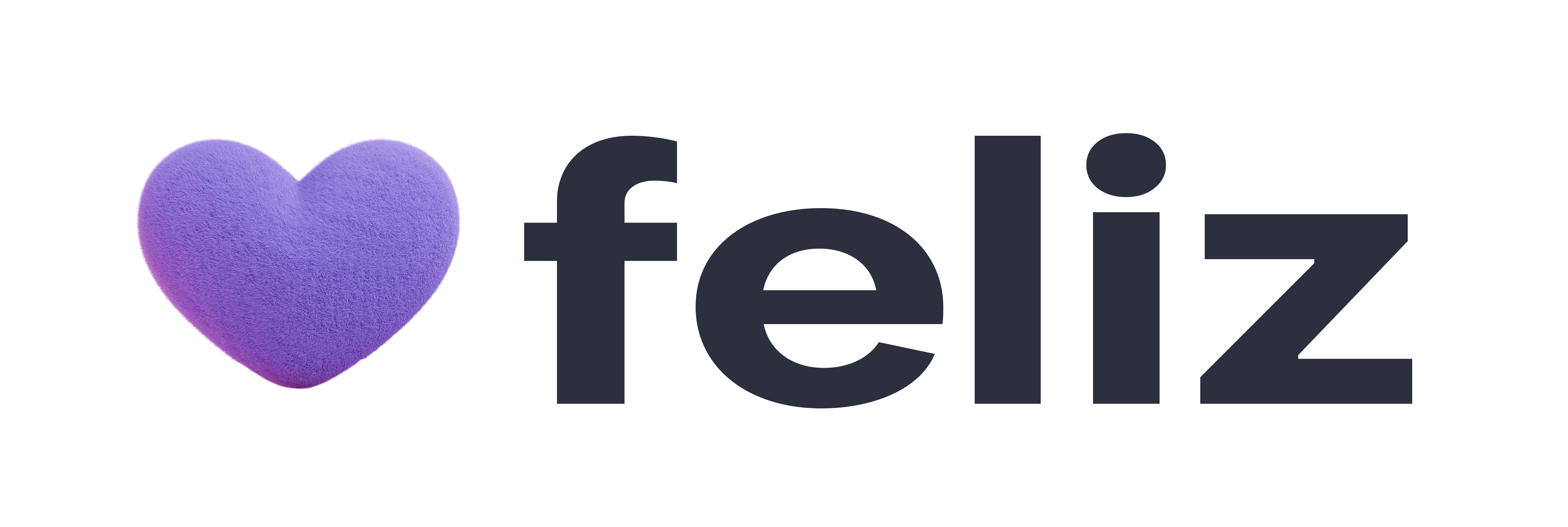 Feliz