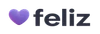 Feliz