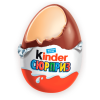 Конфета - Kinder Сюрприз