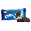 Конфета - OREO 2