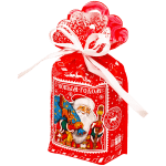 Северная почта