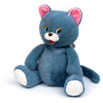 Кот «Томми»