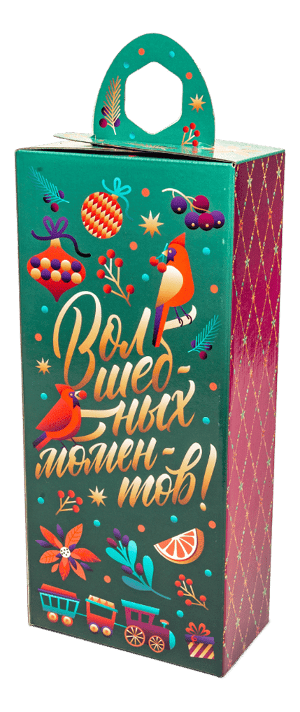 ГранПри