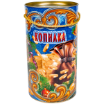Денежный мешок