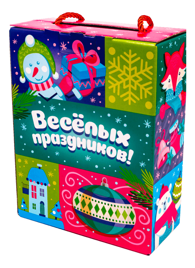 ГранПри