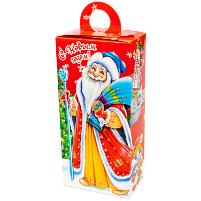 Классический