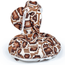Королевская кобра