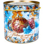 Туба «Гирлянда»