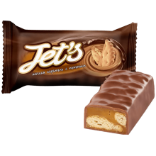 Конфета - Jet’s 2
