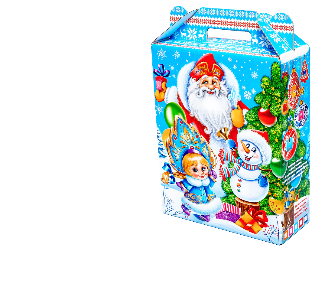 Огненная