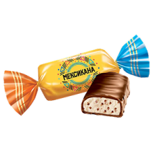 Конфета - Мексикана
