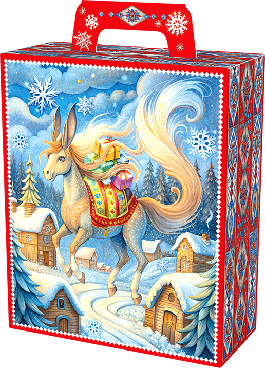 Небылицы