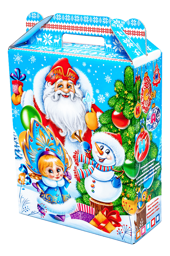 Ай-да-фон