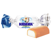 Конфета - Нямик