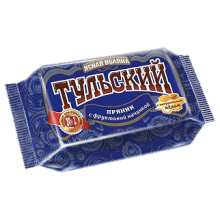 Конфета - Тульский пряник