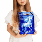 Пегас