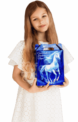 Пегас