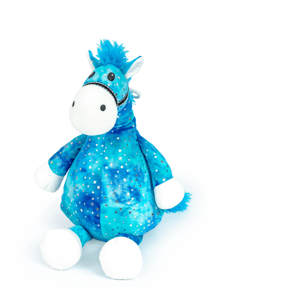 Посмотреть обзор на подарок - Звездочет