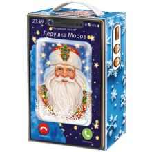 Ай-да-фон