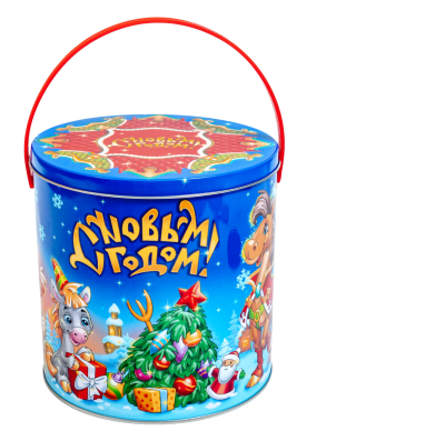 Конек
