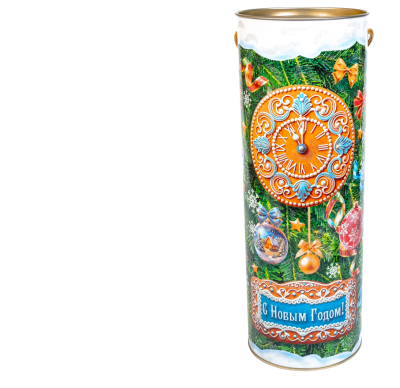 Прянички