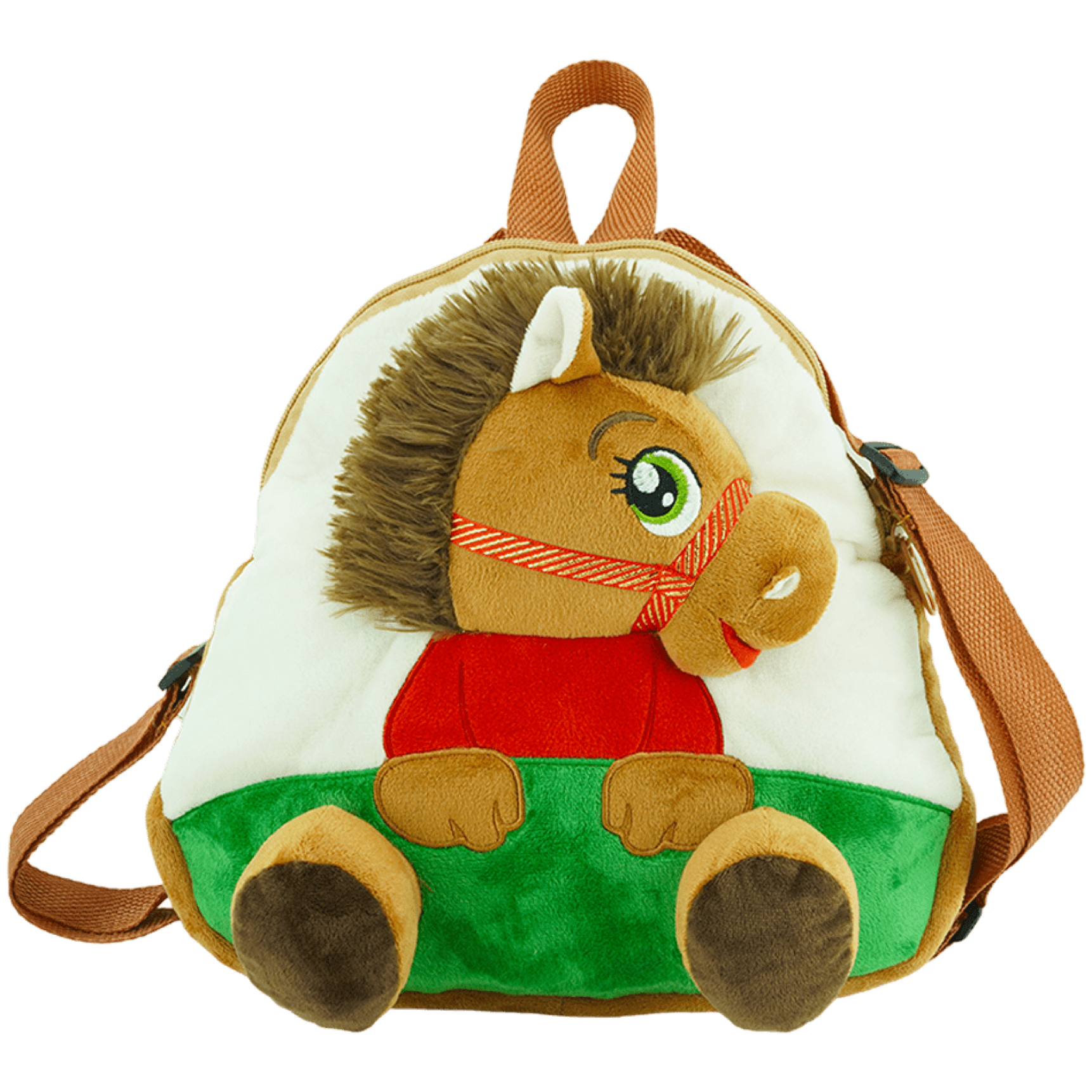 Рюкзак «Самсон»