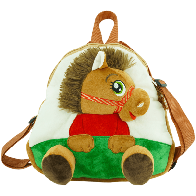 Рюкзак «Самсон»