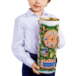 Прянички