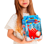 Турбозавры