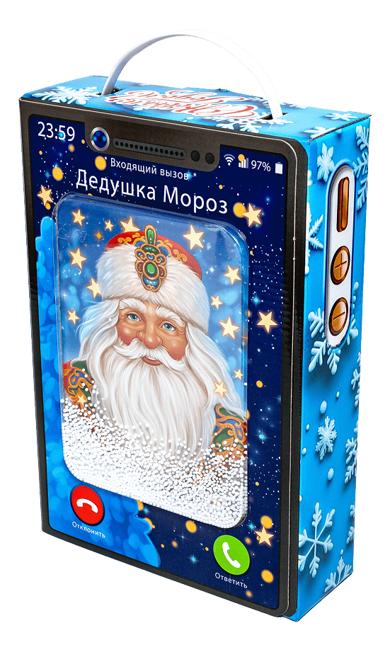 Ай-да-фон