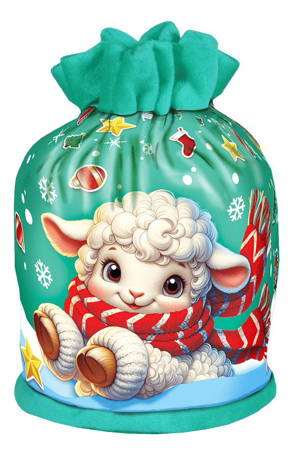 Праздник Синий